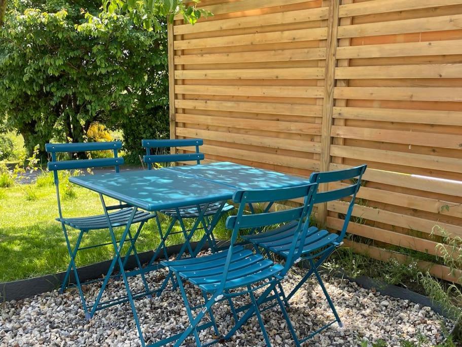 Linnet, Moor And Sea Holidays, Set Perfectly Between Exmoor And The Sea Линтон Экстерьер фото